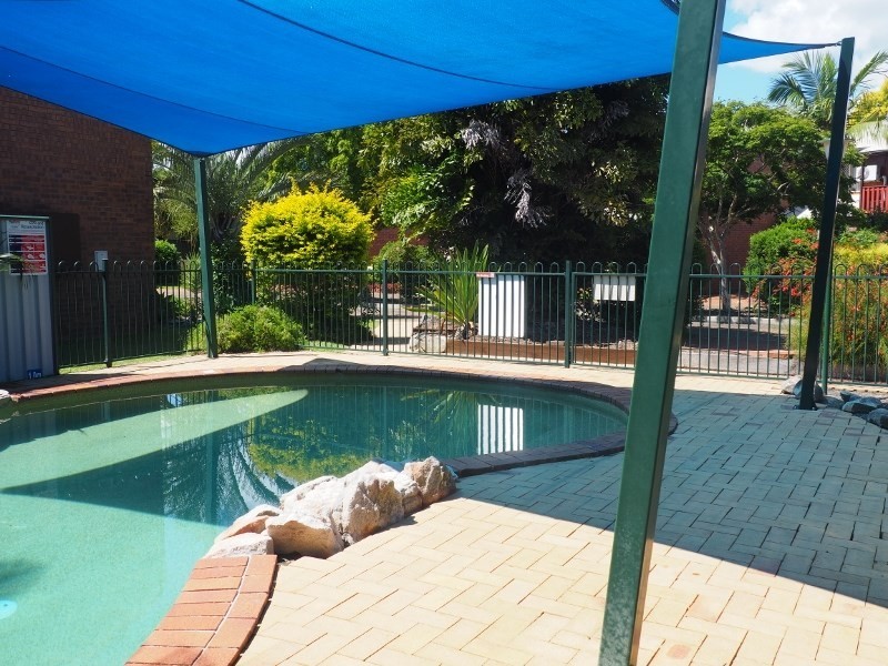 16/238 Alice Street, Maryborough QLD 4650