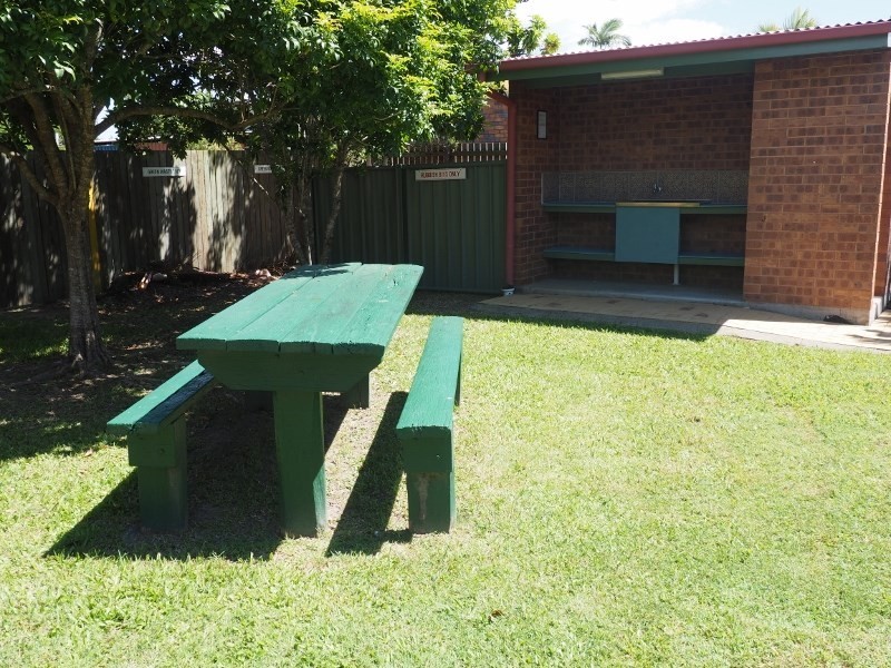 16/238 Alice Street, Maryborough QLD 4650