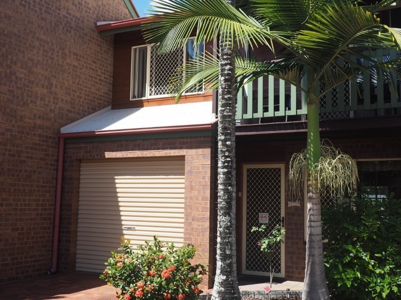 16/238 Alice Street, Maryborough QLD 4650