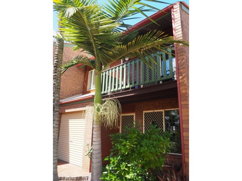 16/238 Alice Street, Maryborough QLD 4650