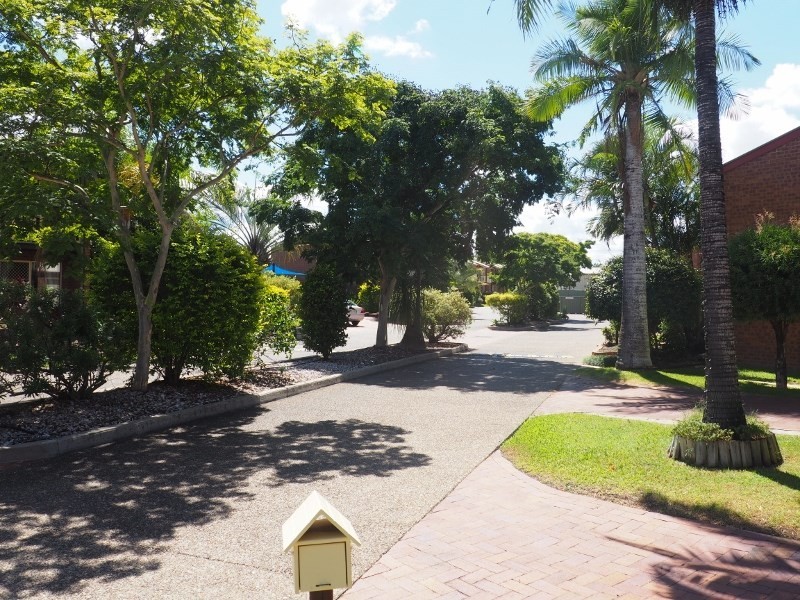 16/238 Alice Street, Maryborough QLD 4650