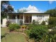 11 Herrenberg Street, Aldershot QLD 4650