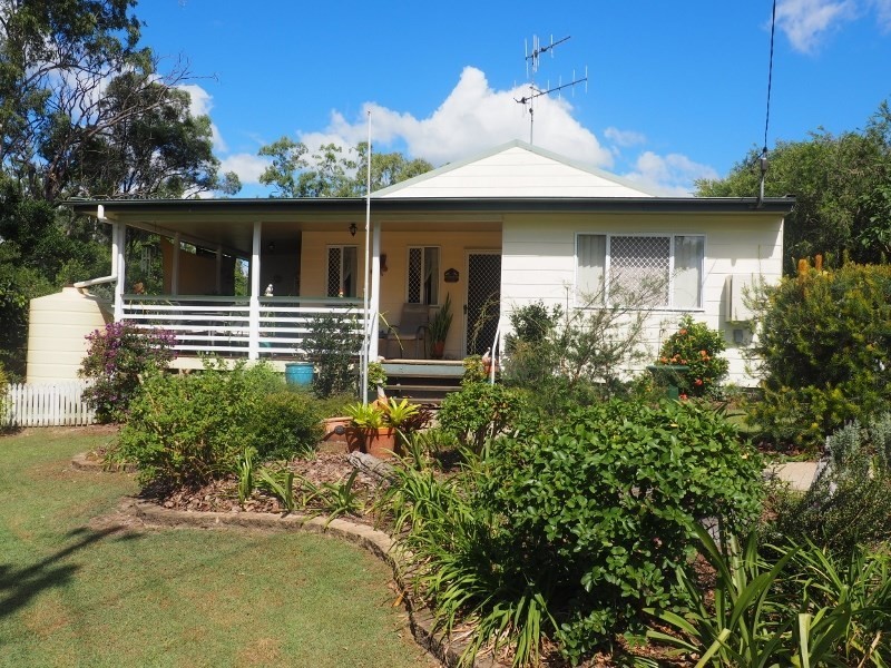 11 Herrenberg Street, Aldershot QLD 4650