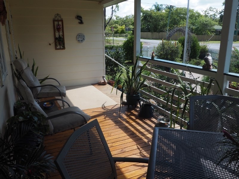 11 Herrenberg Street, Aldershot QLD 4650