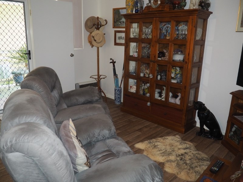 11 Herrenberg Street, Aldershot QLD 4650