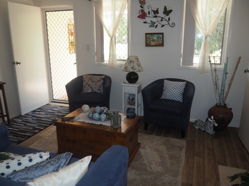 11 Herrenberg Street, Aldershot QLD 4650