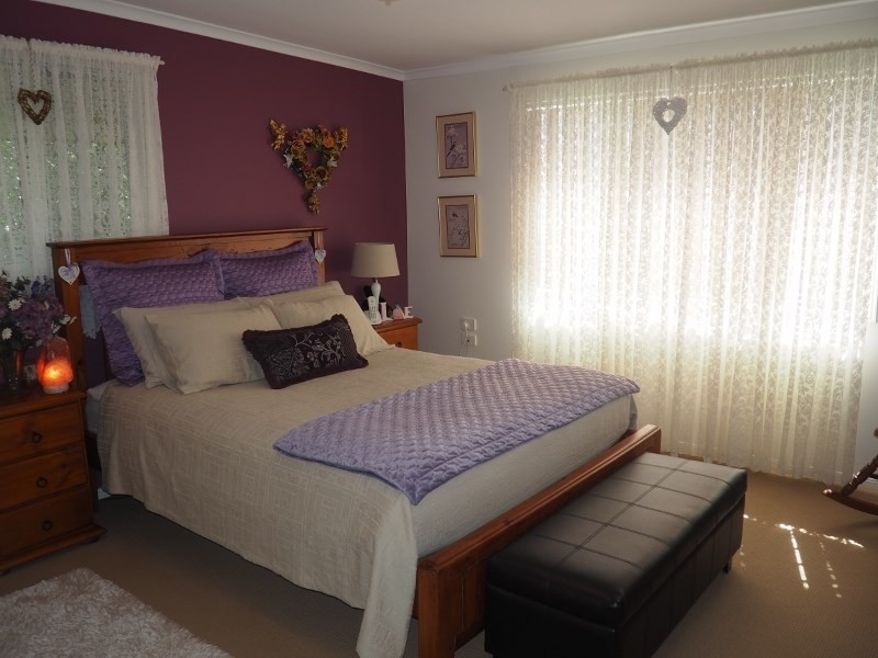 11 Herrenberg Street, Aldershot QLD 4650