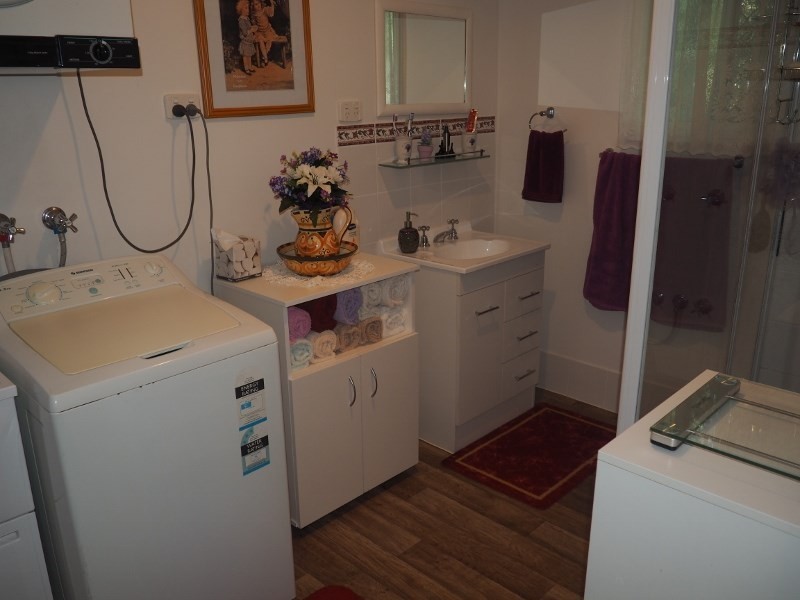 11 Herrenberg Street, Aldershot QLD 4650