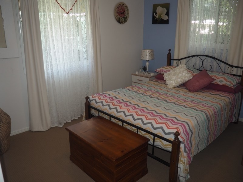 11 Herrenberg Street, Aldershot QLD 4650