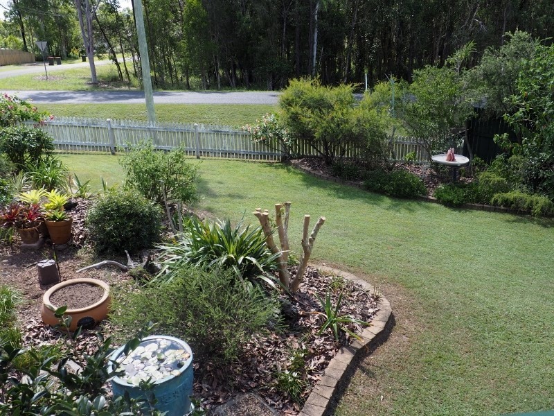 11 Herrenberg Street, Aldershot QLD 4650