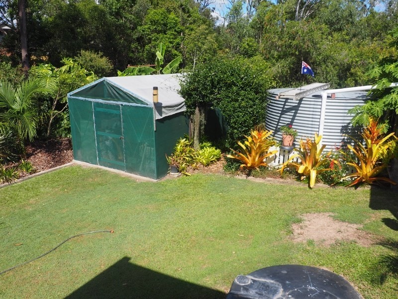 11 Herrenberg Street, Aldershot QLD 4650