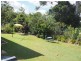 11 Herrenberg Street, Aldershot QLD 4650