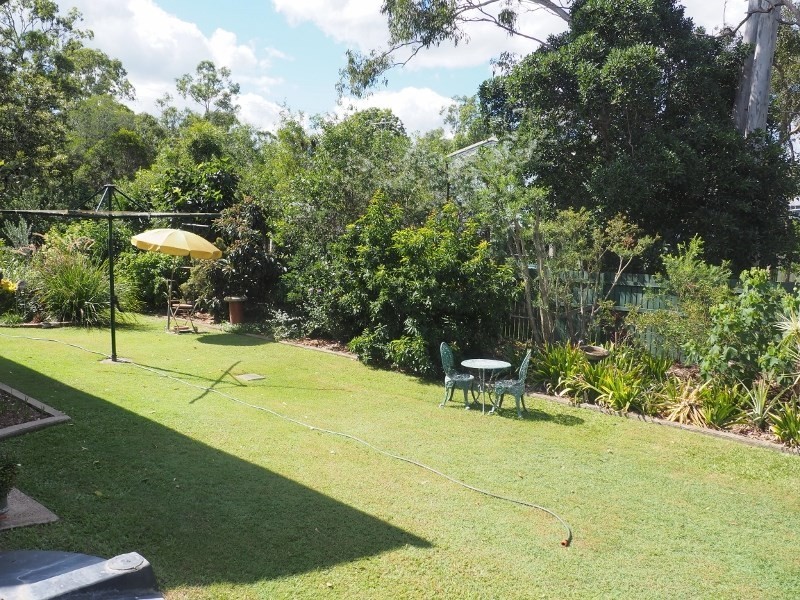 11 Herrenberg Street, Aldershot QLD 4650