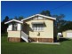 11 Puller Street, Granville QLD 4650