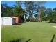 11 Puller Street, Granville QLD 4650