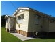 11 Puller Street, Granville QLD 4650