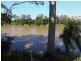 11 Puller Street, Granville QLD 4650