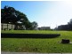 11 Puller Street, Granville QLD 4650