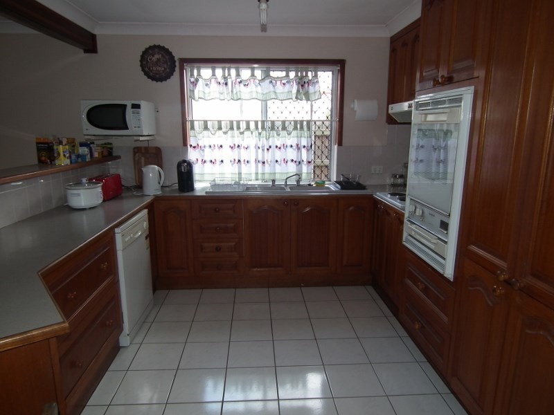 503 Alice Street, Maryborough QLD 4650