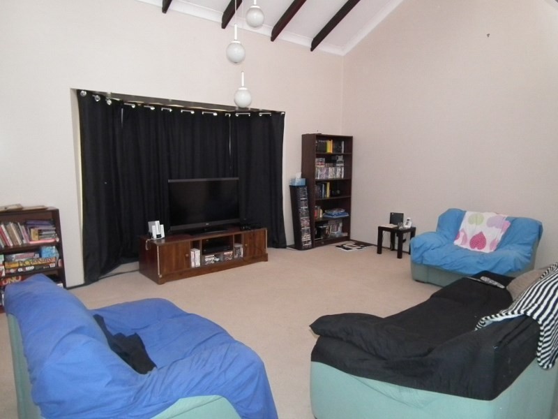 503 Alice Street, Maryborough QLD 4650