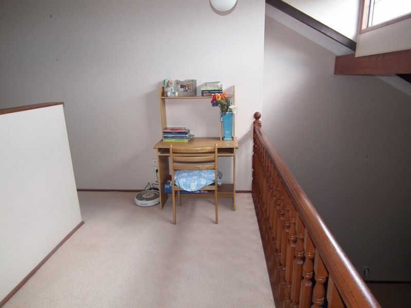 503 Alice Street, Maryborough QLD 4650