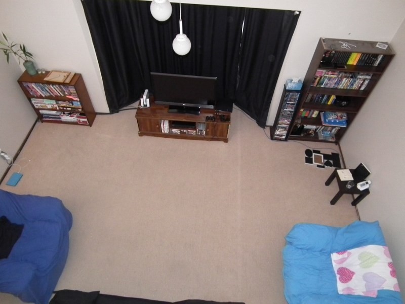 503 Alice Street, Maryborough QLD 4650