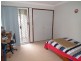 503 Alice Street, Maryborough QLD 4650