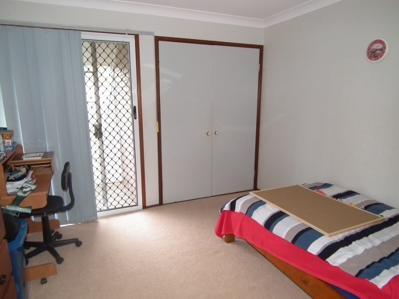 503 Alice Street, Maryborough QLD 4650