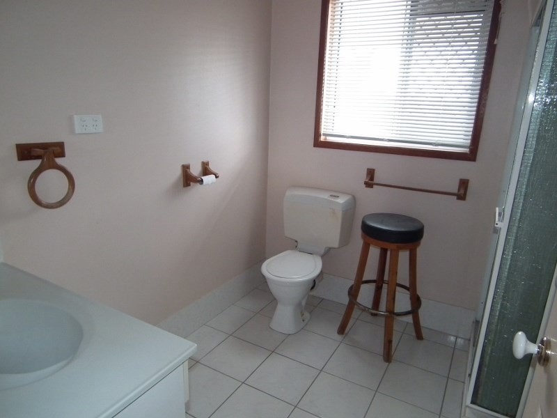 503 Alice Street, Maryborough QLD 4650