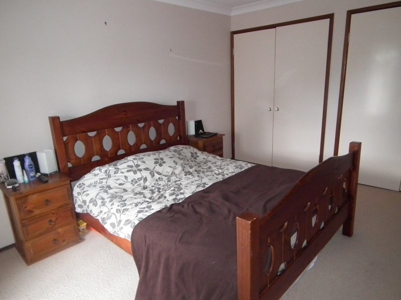 503 Alice Street, Maryborough QLD 4650