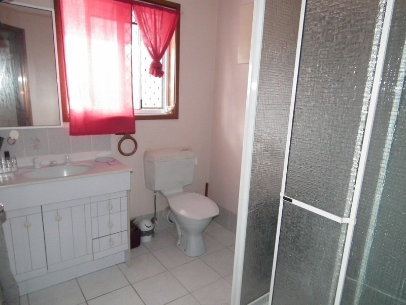 503 Alice Street, Maryborough QLD 4650