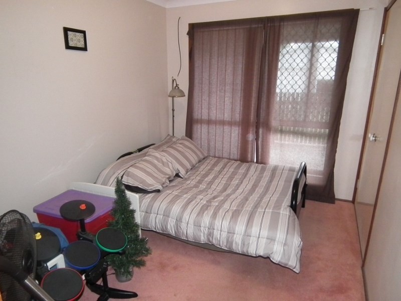 503 Alice Street, Maryborough QLD 4650