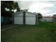 503 Alice Street, Maryborough QLD 4650