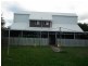 503 Alice Street, Maryborough QLD 4650