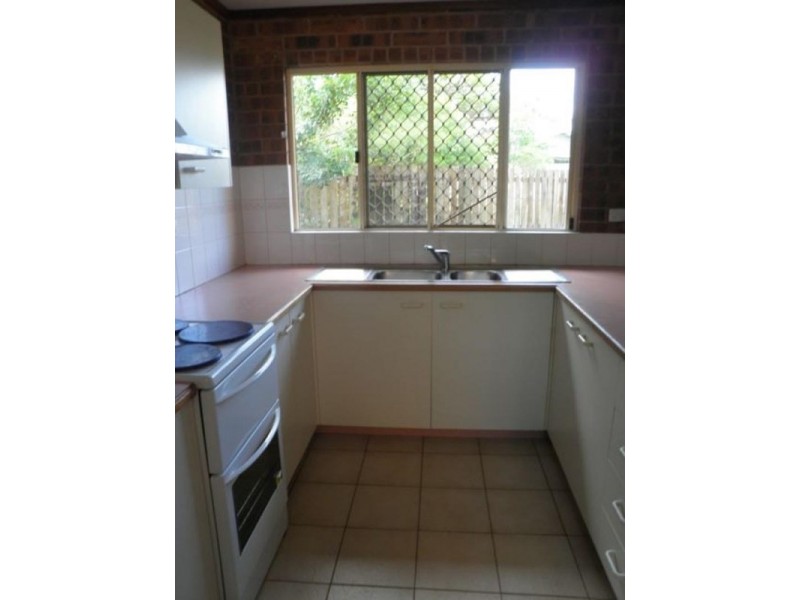 21/238 Alice Street, Maryborough QLD 4650