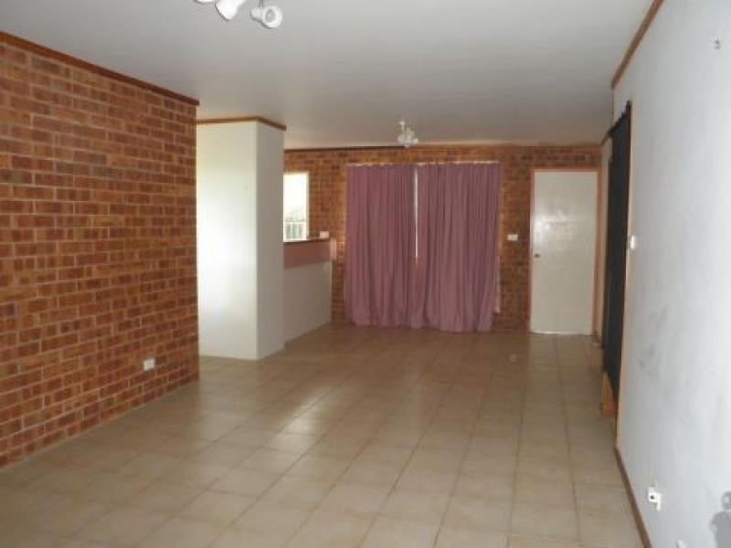 21/238 Alice Street, Maryborough QLD 4650