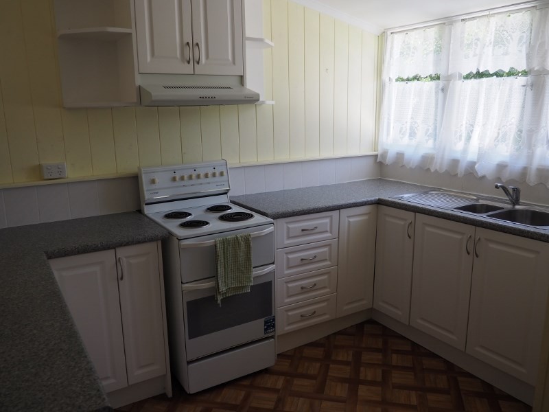 35 Bazaar Street, Maryborough QLD 4650