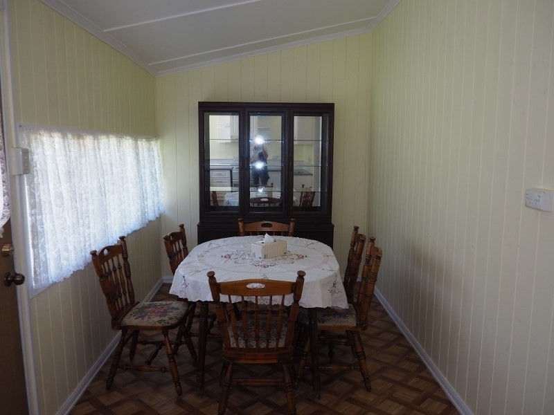 35 Bazaar Street, Maryborough QLD 4650