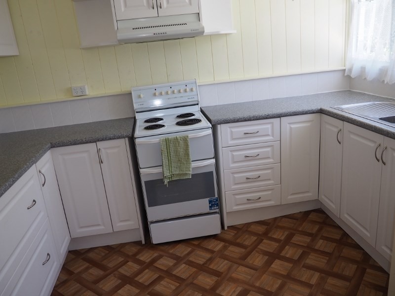 35 Bazaar Street, Maryborough QLD 4650