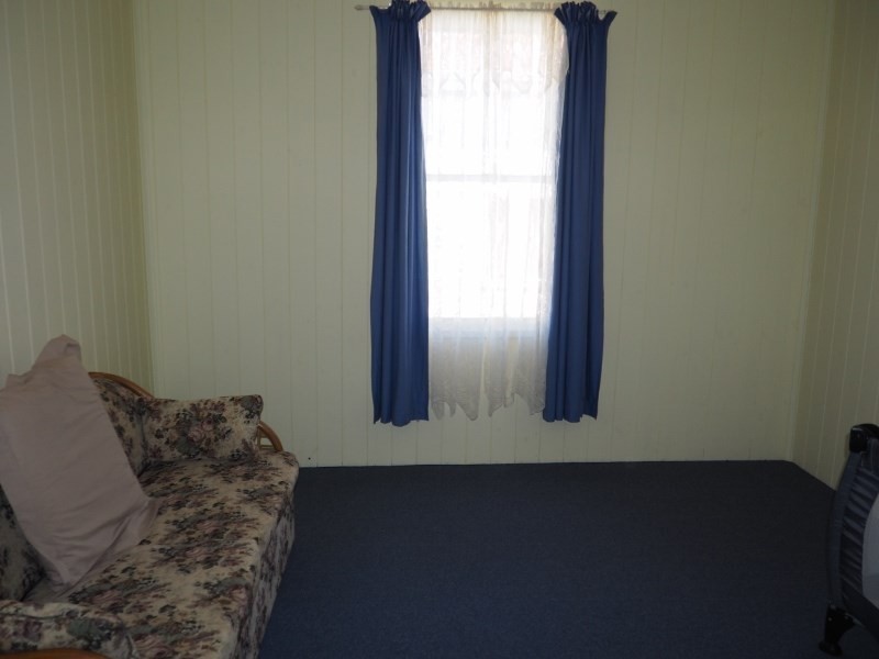 35 Bazaar Street, Maryborough QLD 4650