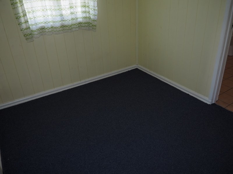 35 Bazaar Street, Maryborough QLD 4650