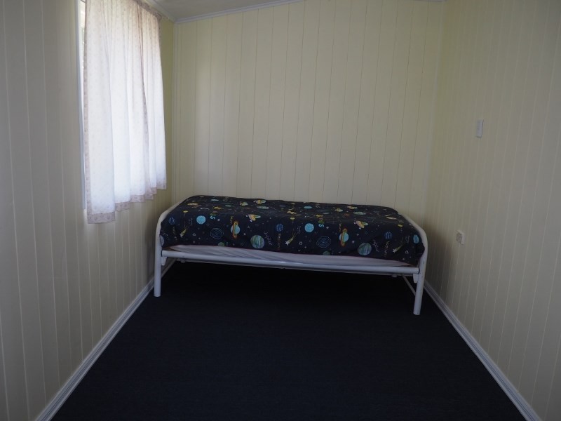 35 Bazaar Street, Maryborough QLD 4650