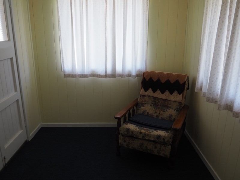 35 Bazaar Street, Maryborough QLD 4650