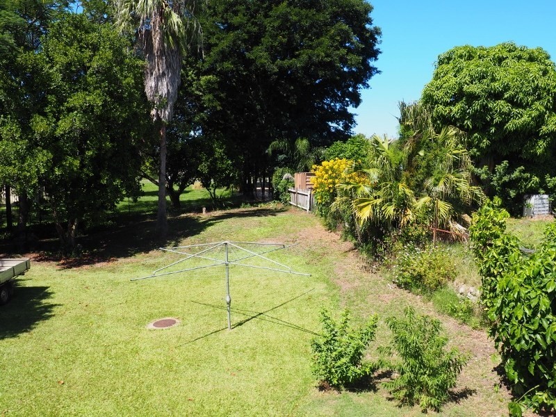 35 Bazaar Street, Maryborough QLD 4650