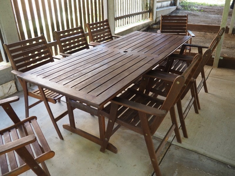 35 Bazaar Street, Maryborough QLD 4650