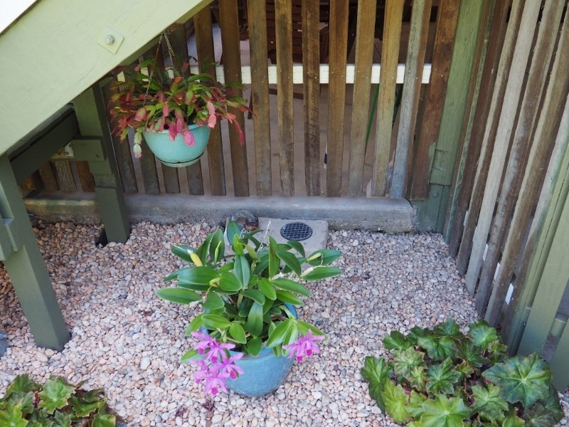 35 Bazaar Street, Maryborough QLD 4650