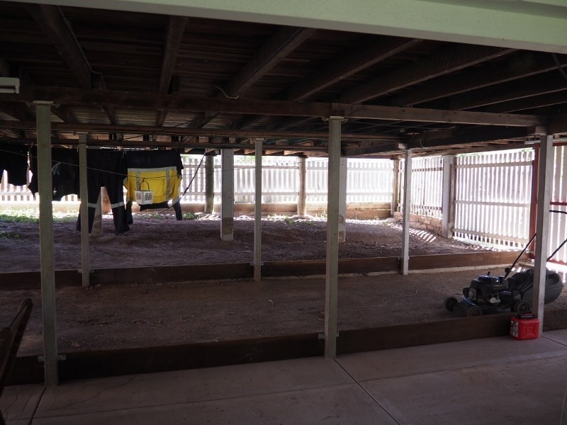 35 Bazaar Street, Maryborough QLD 4650