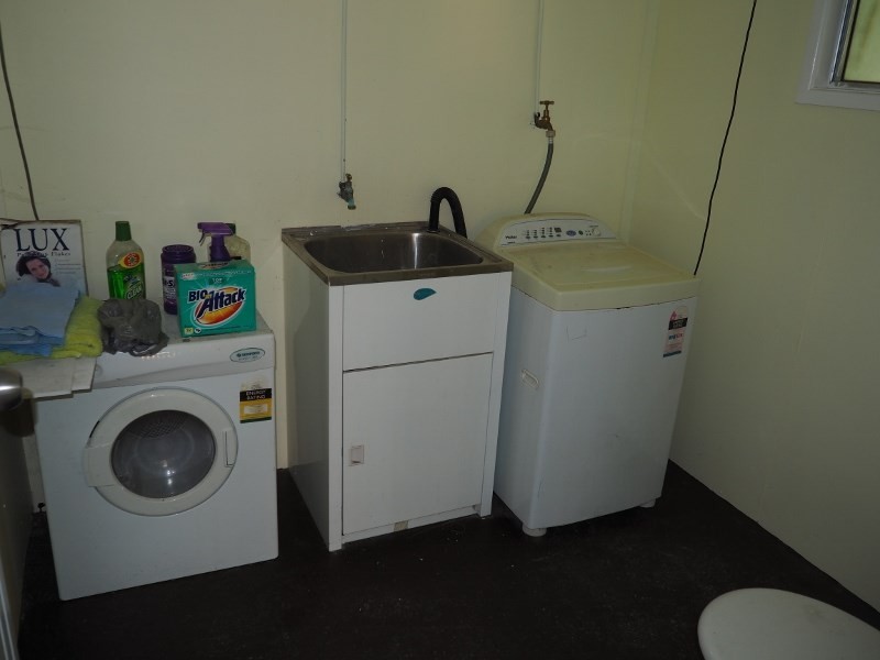 35 Bazaar Street, Maryborough QLD 4650