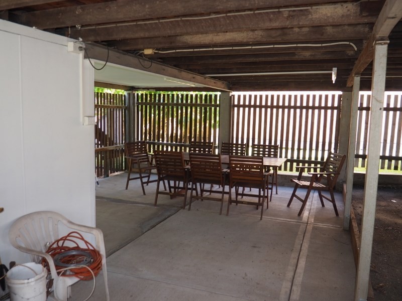 35 Bazaar Street, Maryborough QLD 4650