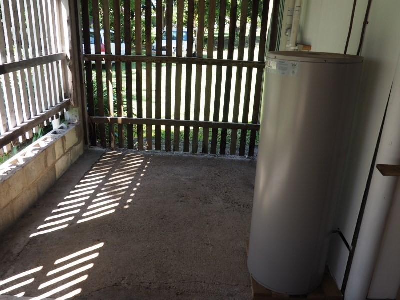 35 Bazaar Street, Maryborough QLD 4650